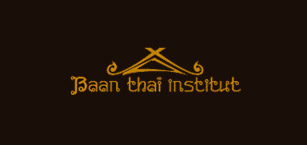 BAAN THAI INSTITUT logo