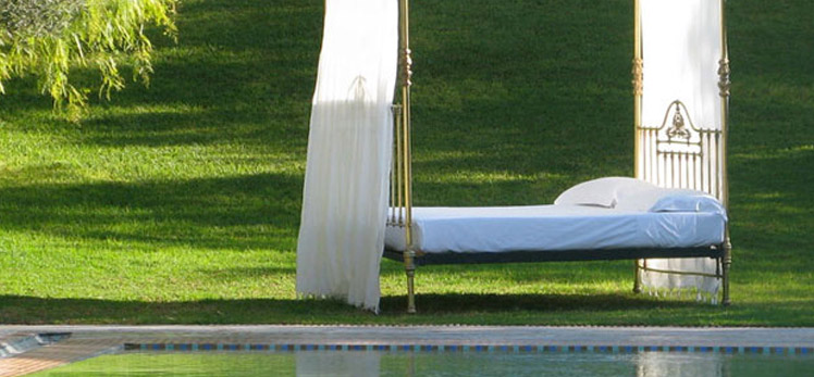  The best of marrakech 