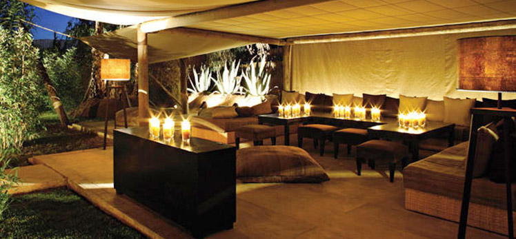  The best of marrakech 